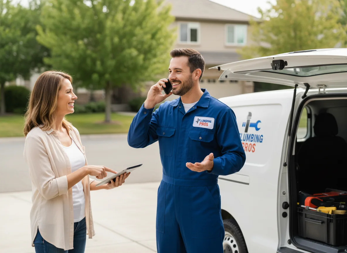 Water Heater Repair Dushore, PA FAQs